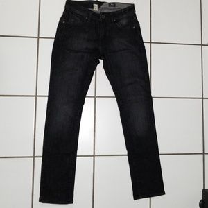 Volcom Jeans
